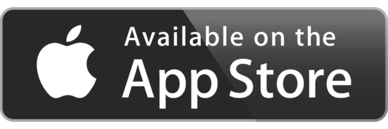 Get it in the AppStore